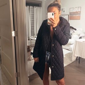 Ralph Lauren jacket